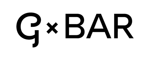GxBar