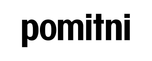 pomitni